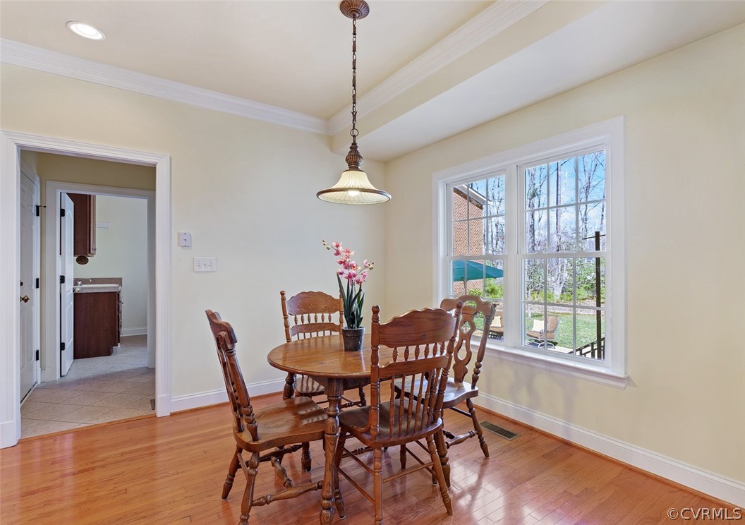 4407 Chippoke Road Chester, VA 23831 - Photo 15 of 50 Gallery Image 15