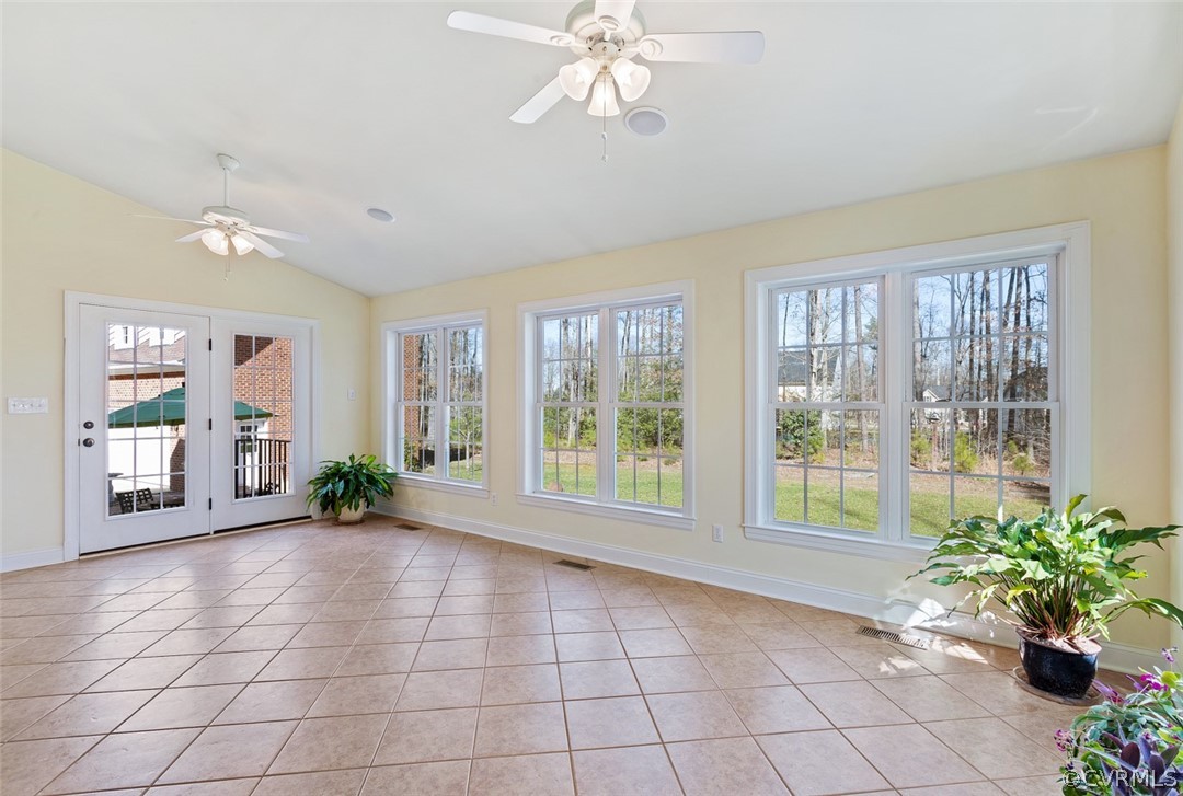 4407 Chippoke Road Chester, VA 23831 - Photo 19 of 50 Gallery Image 19