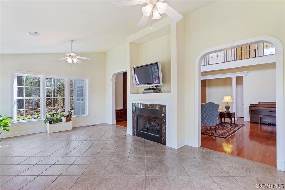 4407 Chippoke Road Chester, VA 23831 - Photo 20 of 50 Gallery Image 20