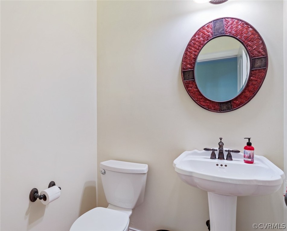 4407 Chippoke Road Chester, VA 23831 - Photo 21 of 50 Gallery Image 21