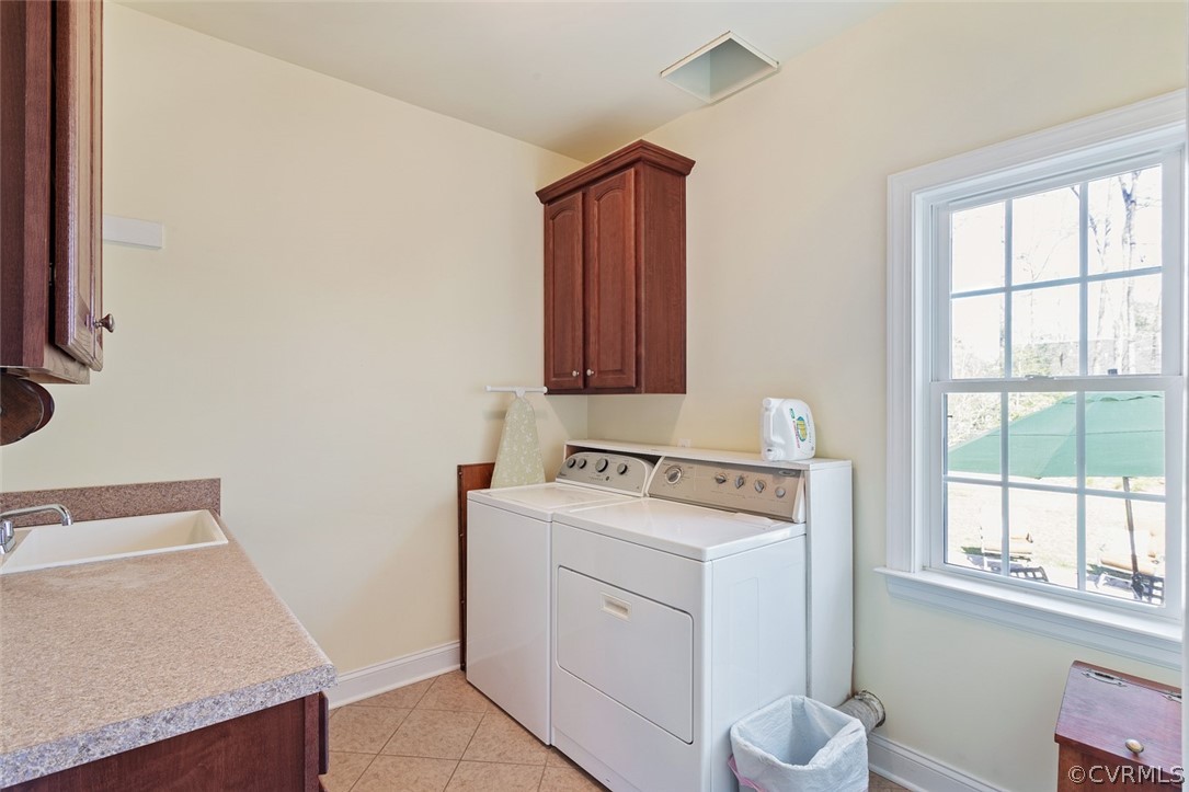 4407 Chippoke Road Chester, VA 23831 - Photo 22 of 50 Gallery Image 22