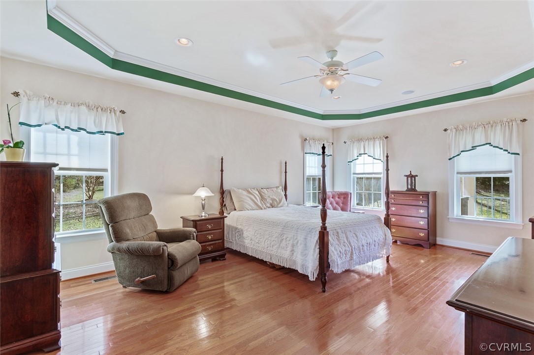 4407 Chippoke Road Chester, VA 23831 - Photo 23 of 50 Gallery Image 23