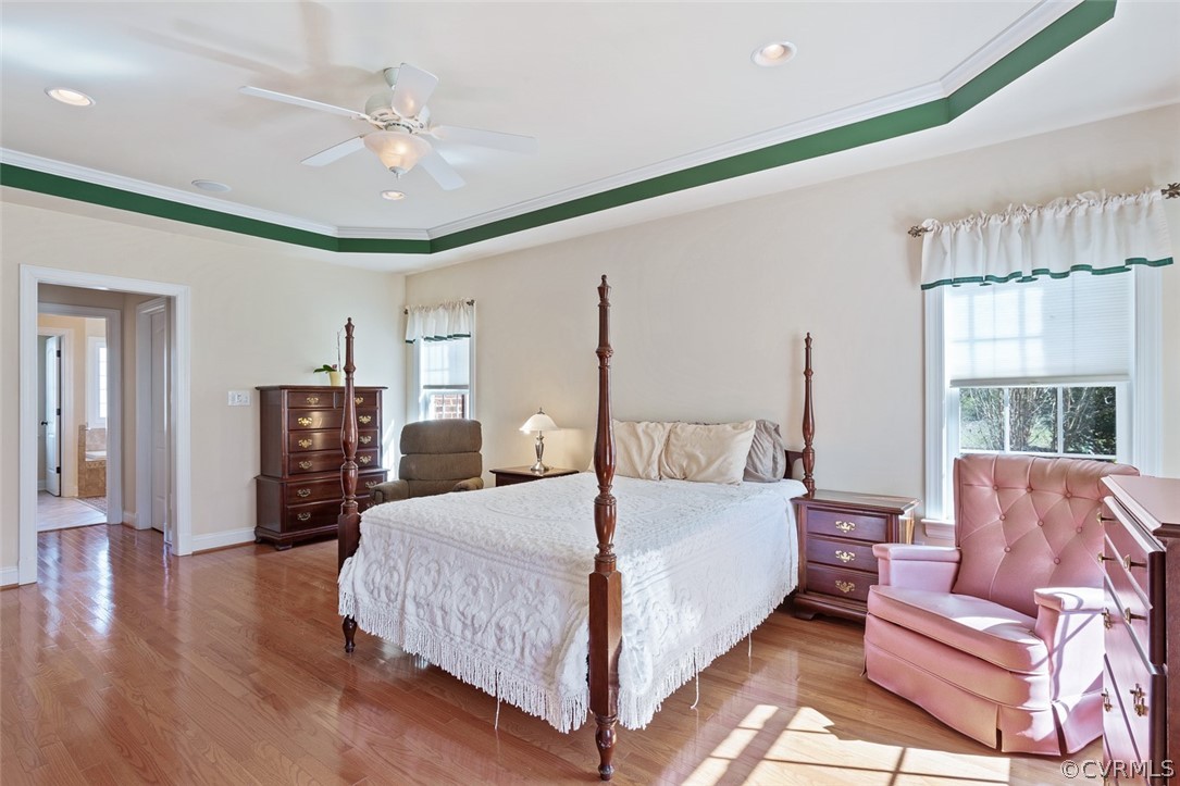 4407 Chippoke Road Chester, VA 23831 - Photo 24 of 50 Gallery Image 24