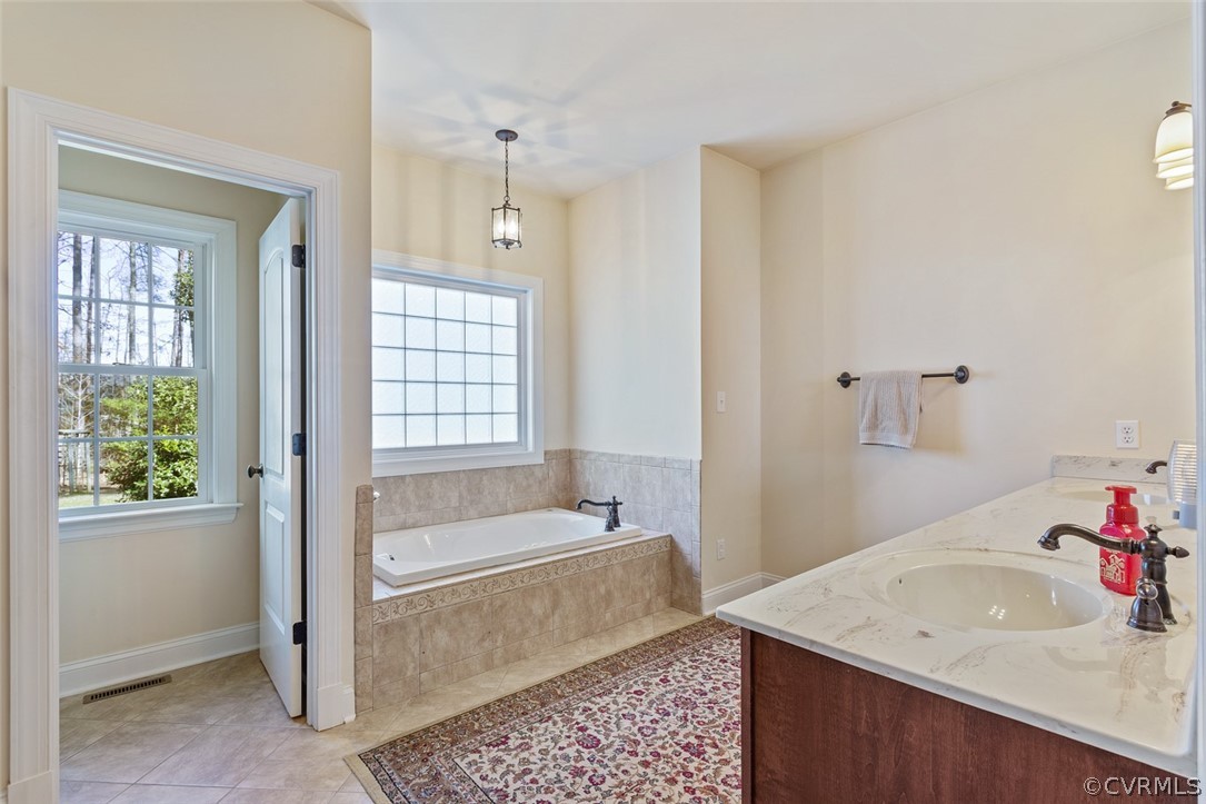 4407 Chippoke Road Chester, VA 23831 - Photo 25 of 50 Gallery Image 25