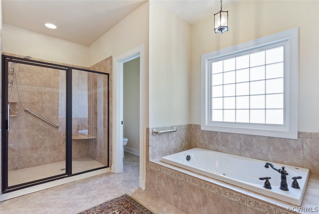 4407 Chippoke Road Chester, VA 23831 - Photo 26 of 50 Gallery Image 26