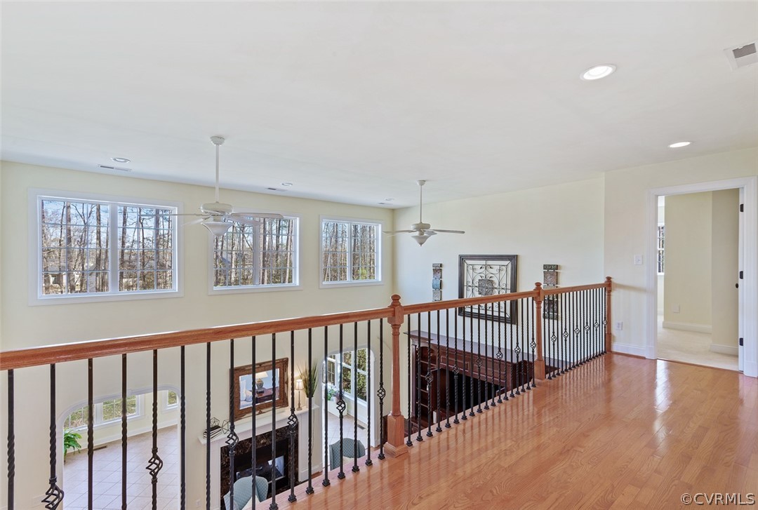 4407 Chippoke Road Chester, VA 23831 - Photo 27 of 50 Gallery Image 27
