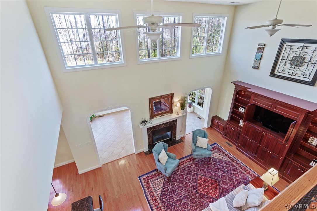 4407 Chippoke Road Chester, VA 23831 - Photo 28 of 50 Gallery Image 28