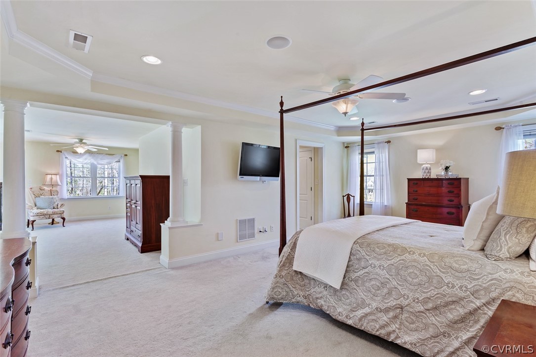 4407 Chippoke Road Chester, VA 23831 - Photo 29 of 50 Gallery Image 29