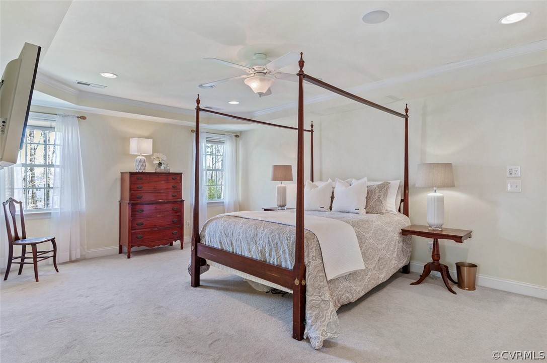 4407 Chippoke Road Chester, VA 23831 - Photo 30 of 50 Gallery Image 30
