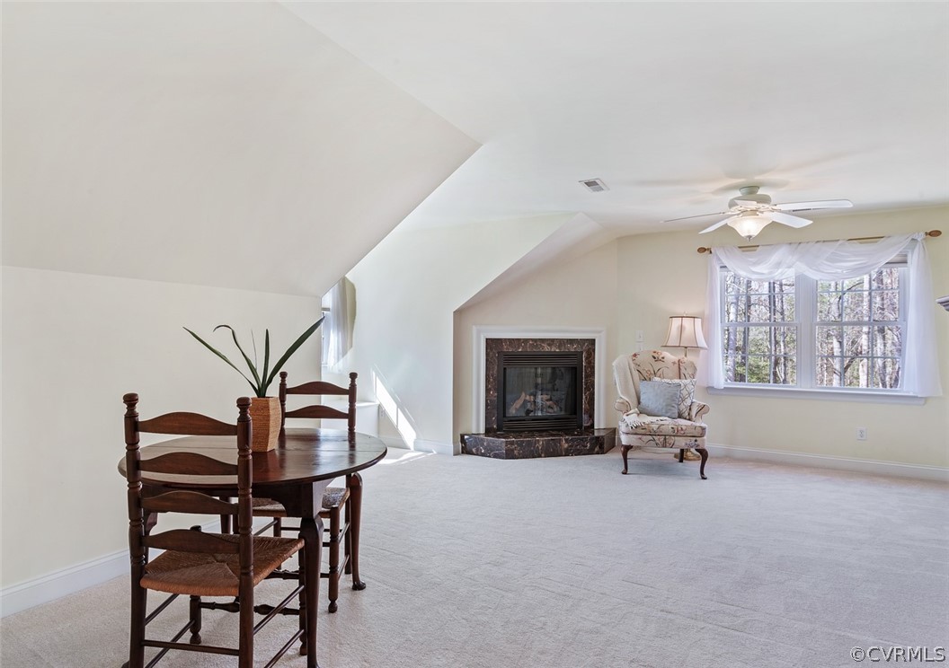 4407 Chippoke Road Chester, VA 23831 - Photo 33 of 50 Gallery Image 33