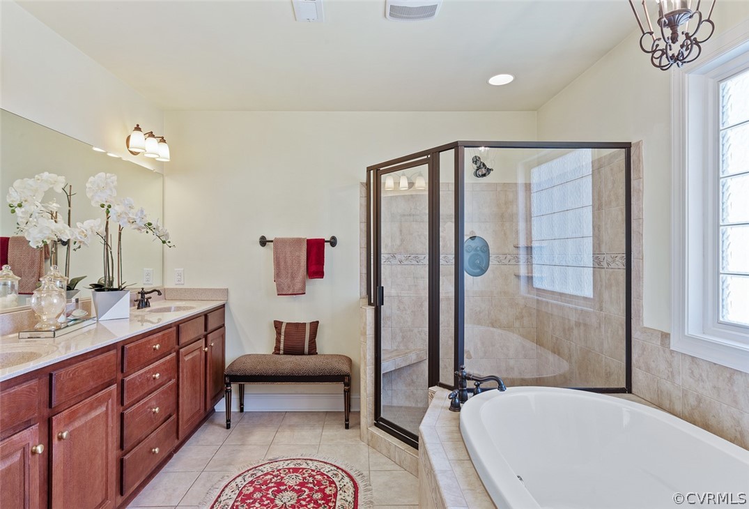 4407 Chippoke Road Chester, VA 23831 - Photo 34 of 50 Gallery Image 34
