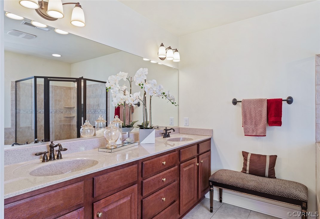 4407 Chippoke Road Chester, VA 23831 - Photo 35 of 50 Gallery Image 35