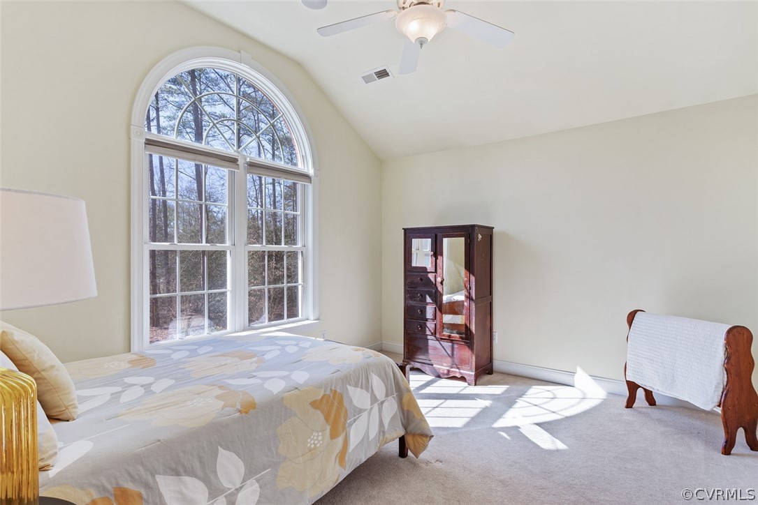 4407 Chippoke Road Chester, VA 23831 - Photo 37 of 50 Gallery Image 37