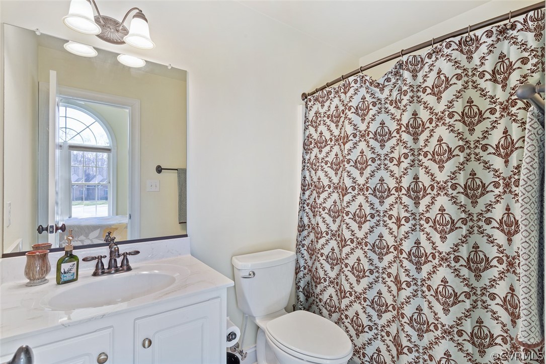4407 Chippoke Road Chester, VA 23831 - Photo 38 of 50 Gallery Image 38