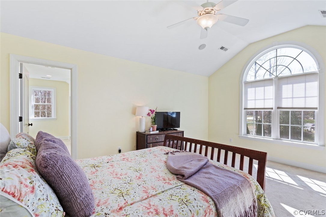 4407 Chippoke Road Chester, VA 23831 - Photo 39 of 50 Gallery Image 39