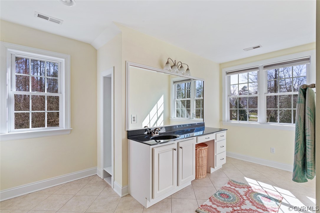 4407 Chippoke Road Chester, VA 23831 - Photo 40 of 50 Gallery Image 40
