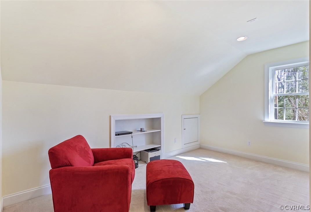 4407 Chippoke Road Chester, VA 23831 - Photo 41 of 50 Gallery Image 41