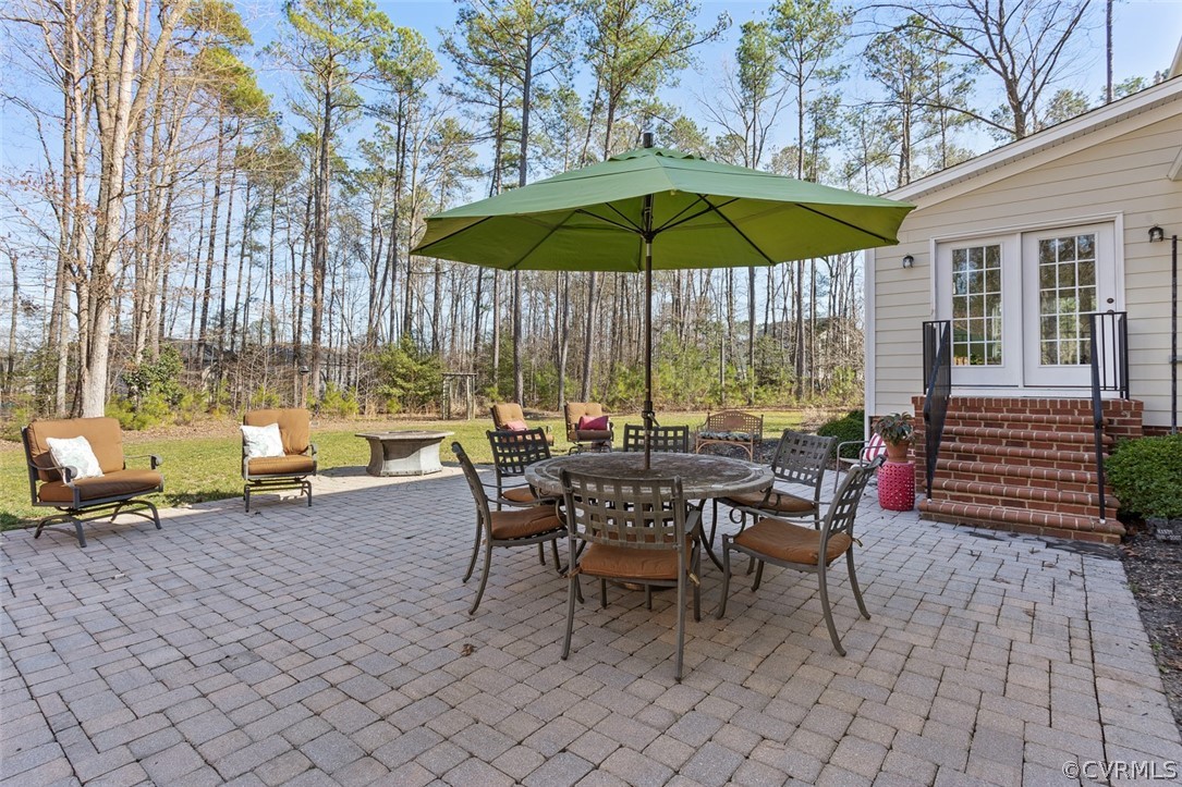 4407 Chippoke Road Chester, VA 23831 - Photo 42 of 50 Gallery Image 42