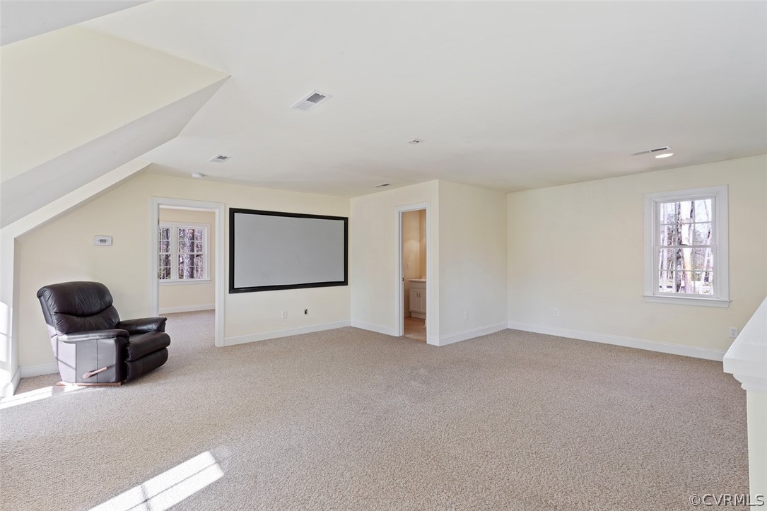 4407 Chippoke Road Chester, VA 23831 - Photo 45 of 50 Gallery Image 45
