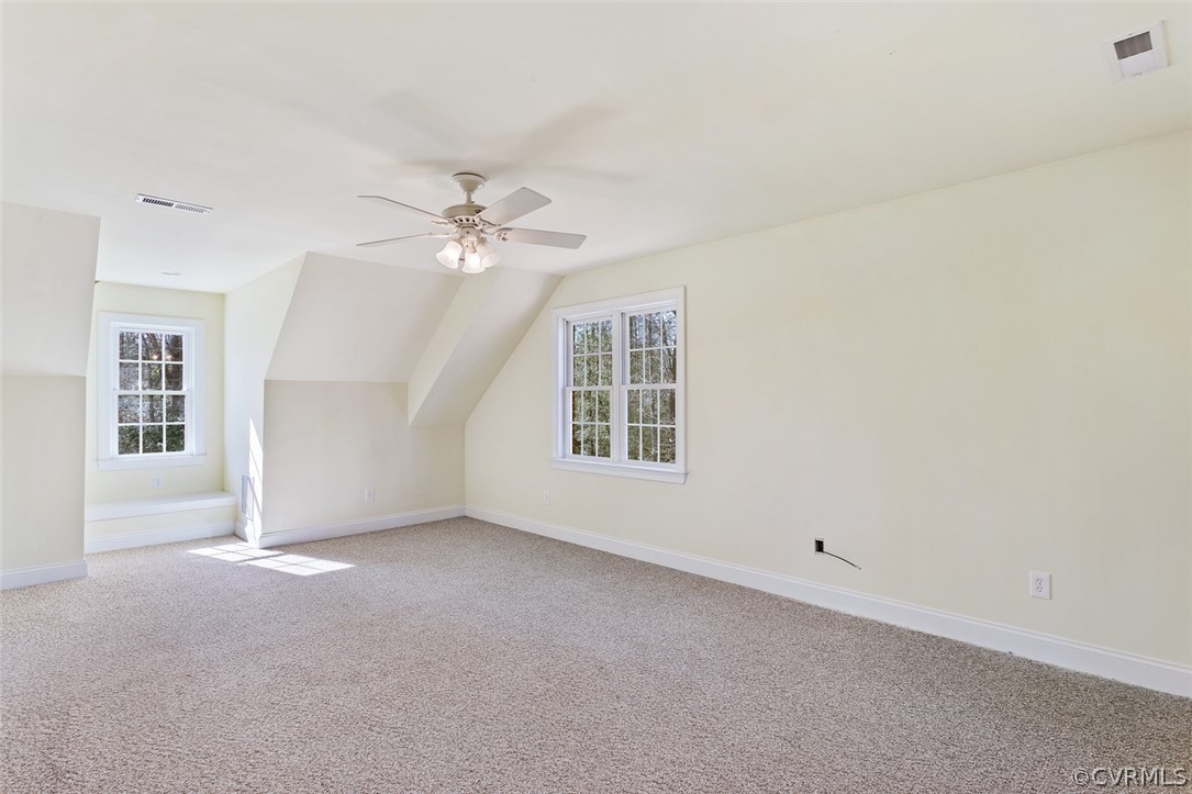 4407 Chippoke Road Chester, VA 23831 - Photo 47 of 50 Gallery Image 47