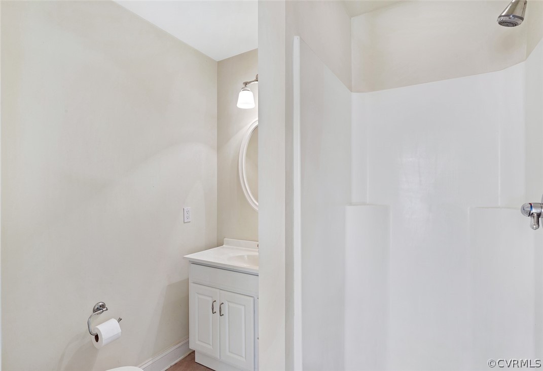 4407 Chippoke Road Chester, VA 23831 - Photo 48 of 50 Gallery Image 48