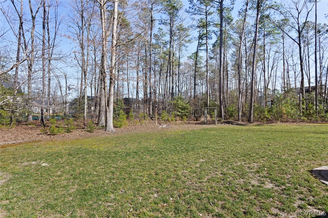 4407 Chippoke Road Chester, VA 23831 - Photo 49 of 50 Gallery Image 49