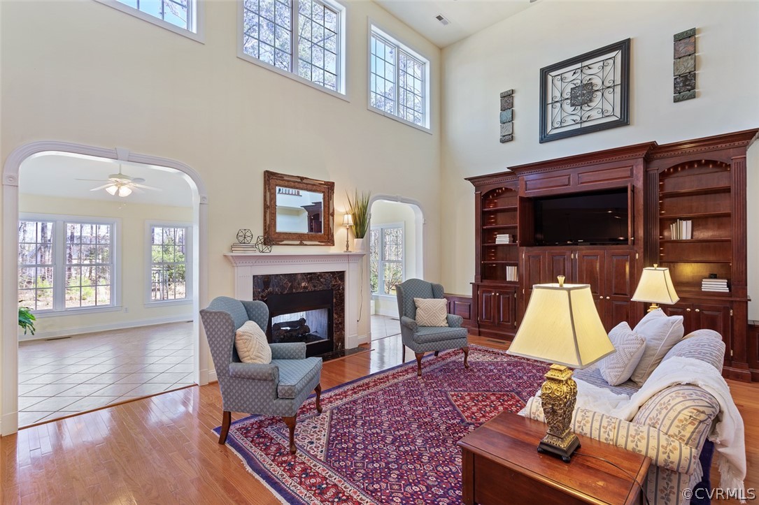 4407 Chippoke Road Chester, VA 23831 - Photo 10 of 50 Gallery Image 10