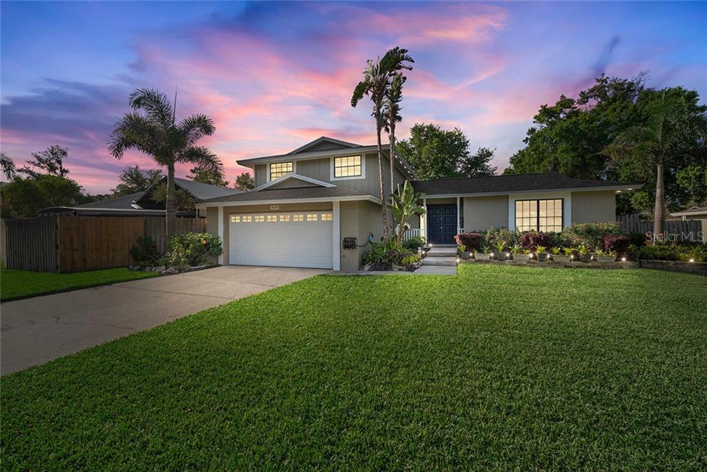 3604 Casaba Loop Valrico, FL 33596 - Photo 1 of 1 Gallery Image 1