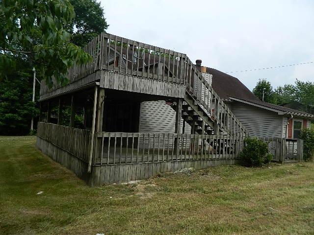 1223 Watson Chapel Road Liberty, KY 42539 - Photo 17 of 21 Gallery Image 17