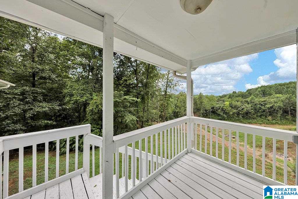 528 Timber Ridge Drive Birmingham, AL 35214 - Photo 32 of 33 Gallery Image 32