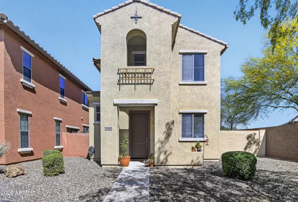 $379,900 | 25933 North 53rd Drive, Phoenix, AZ 85083
