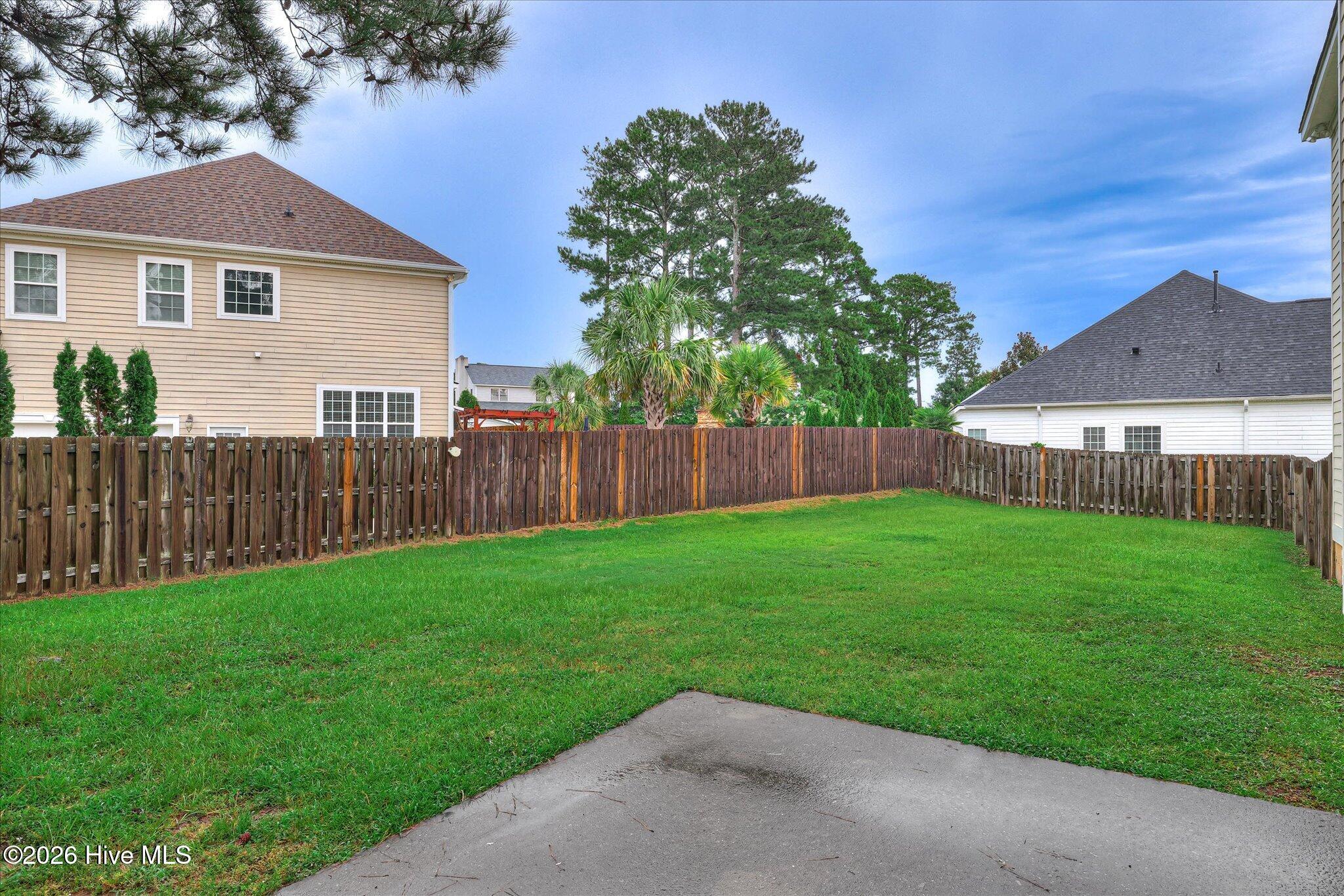 1111 Hunters Cove Evans, GA 30809 - Photo 44 of 50 Gallery Image 44