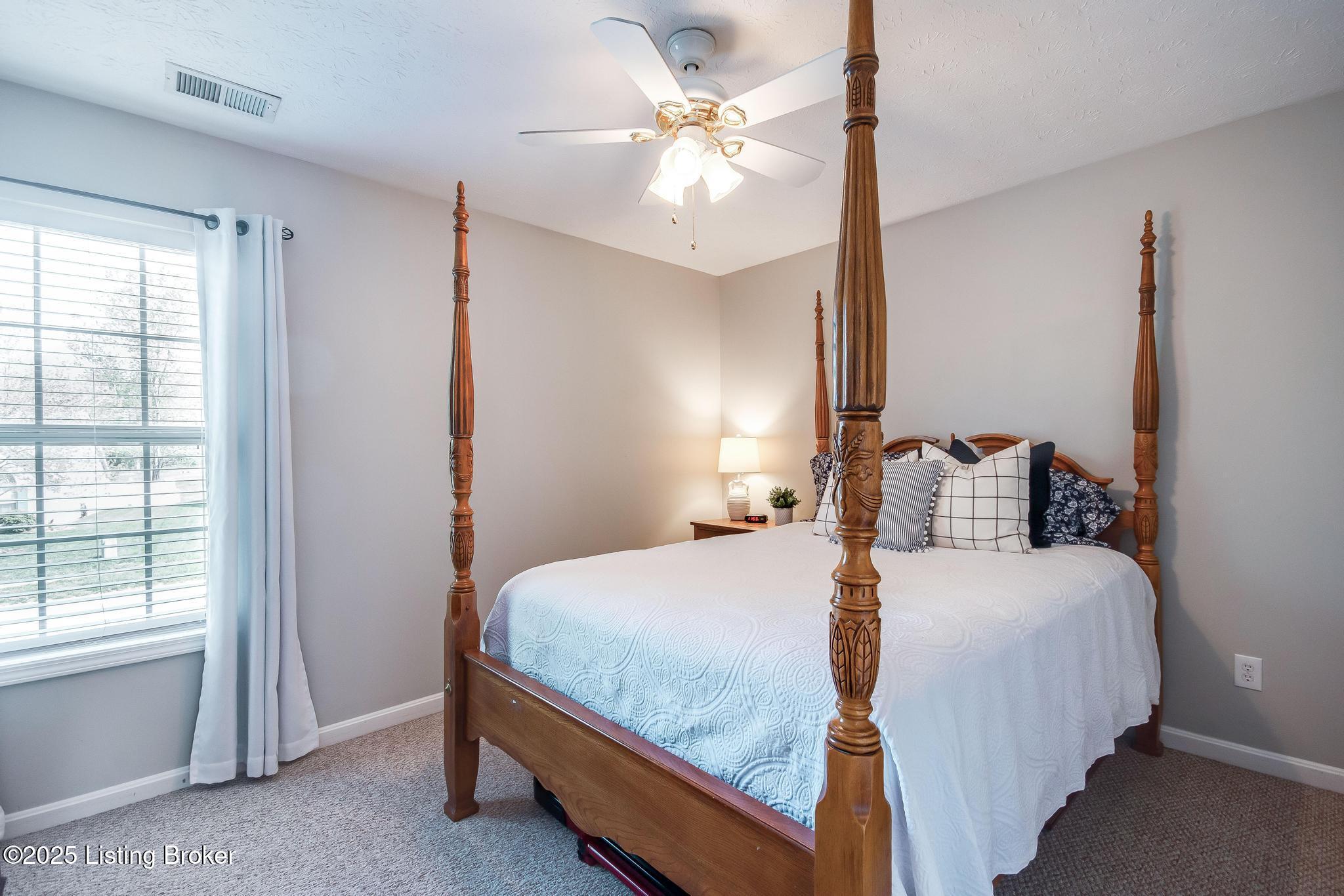 9710 Long Rifle Lane Louisville, KY 40291 - Photo 61 of 68 9710_Long_Rifle_Ln_40291_601