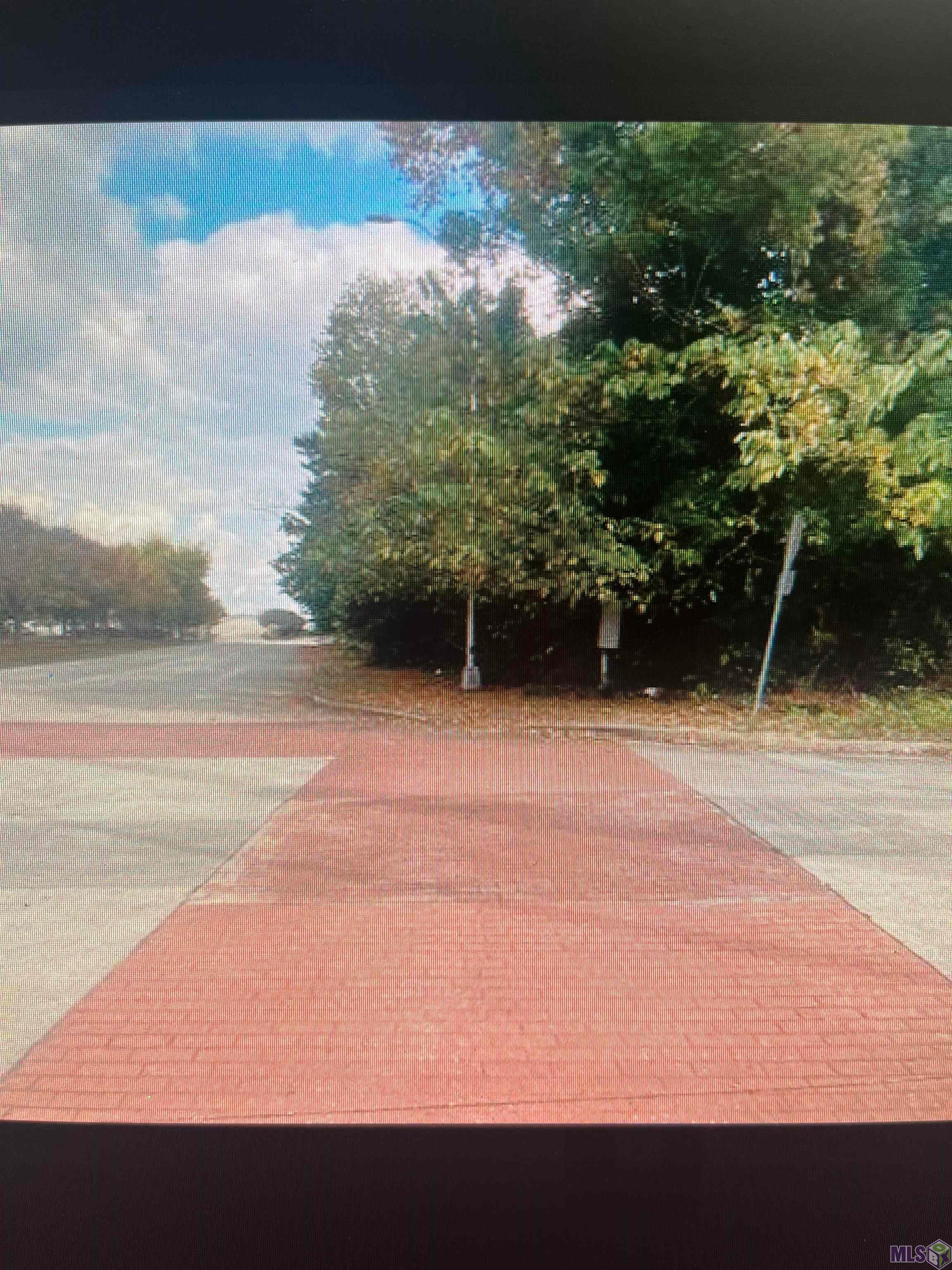 0 South 11th Street Baton Rouge, LA 70802 - Photo 2 of 4