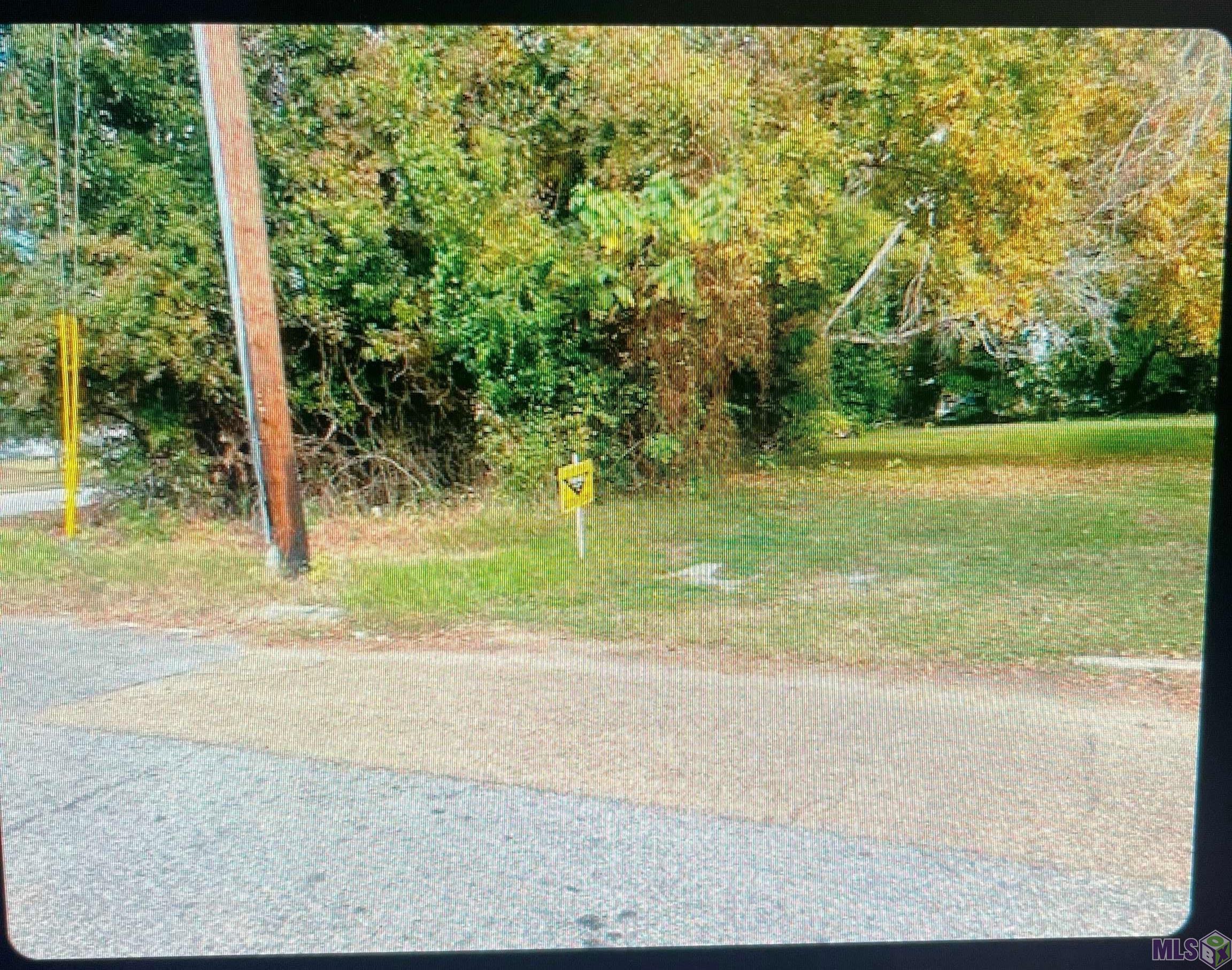 0 South 11th Street Baton Rouge, LA 70802 - Photo 3 of 4