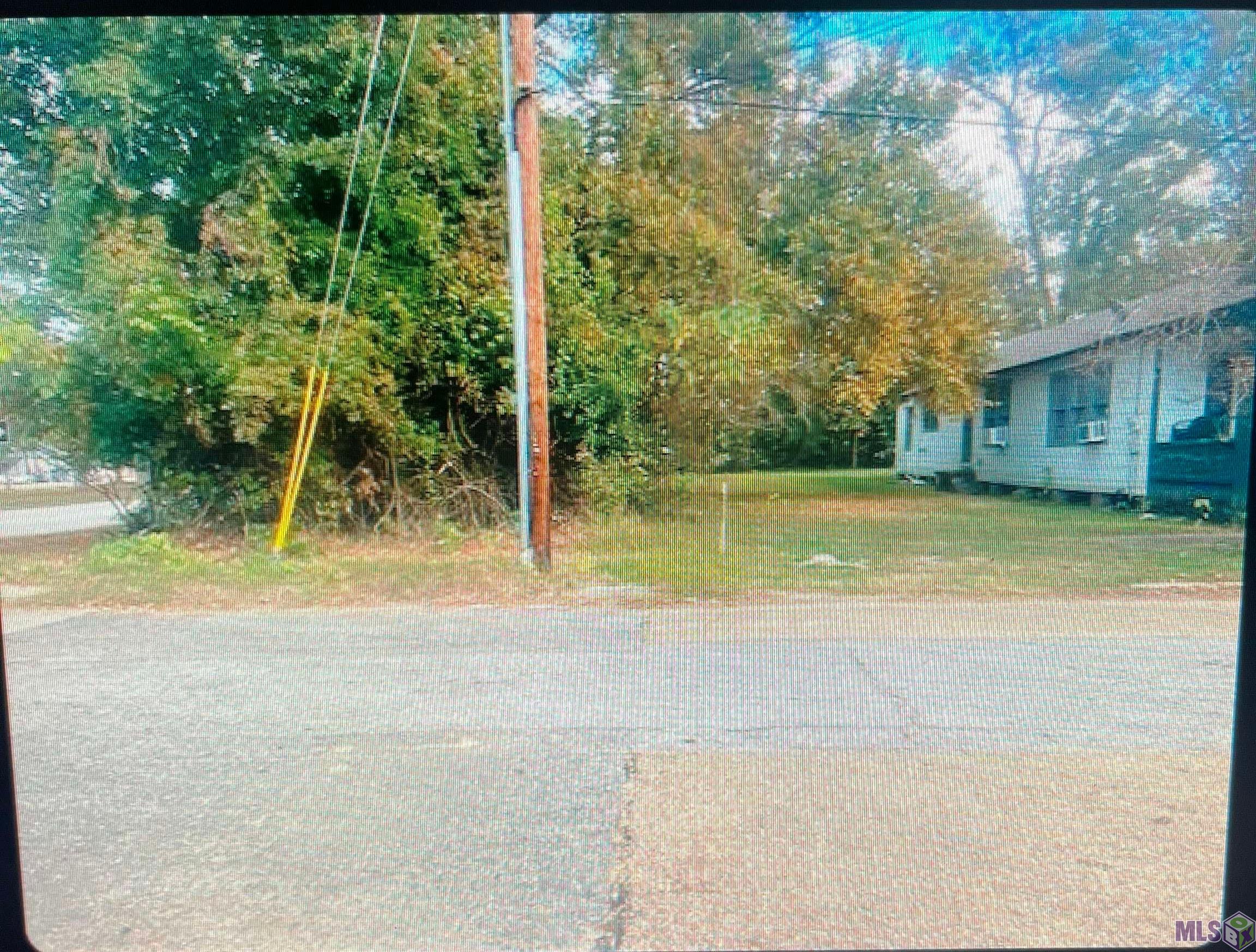 0 South 11th Street Baton Rouge, LA 70802 - Photo 4 of 4