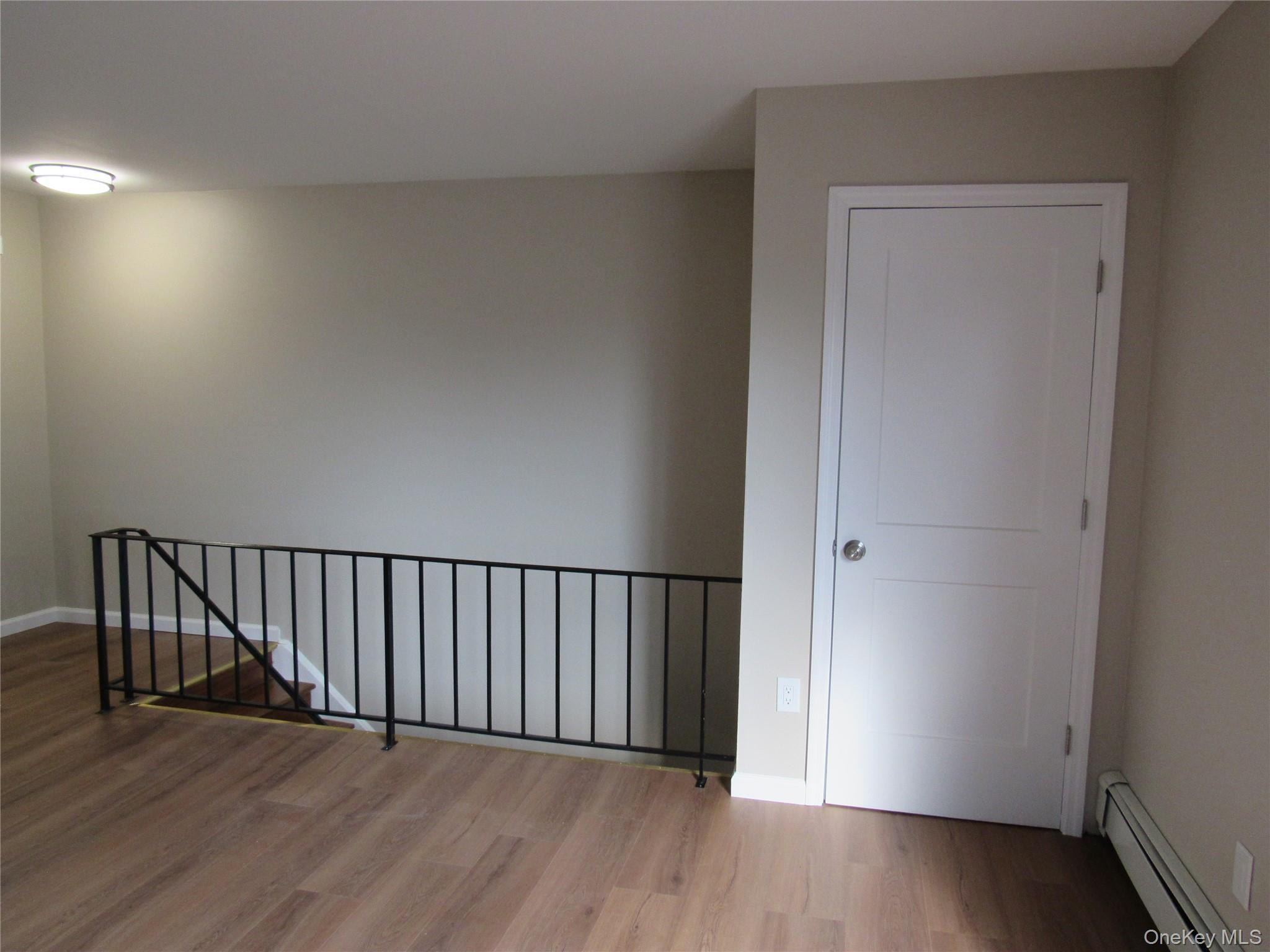 2D Fortune Road West, Unit 3F Middletown, NY 10941 - Photo 9 of 35