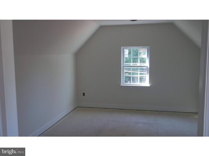 1197 Southampton Road Philadelphia, PA 19116 - Photo 8 of 8 Gallery Image 8