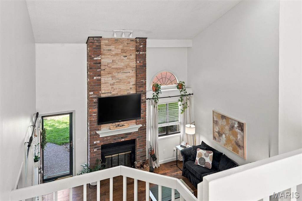 103 Hemingway Lane, Unit B Weldon Spring, MO 63304 - Photo 12 of 47 Gallery Image 12