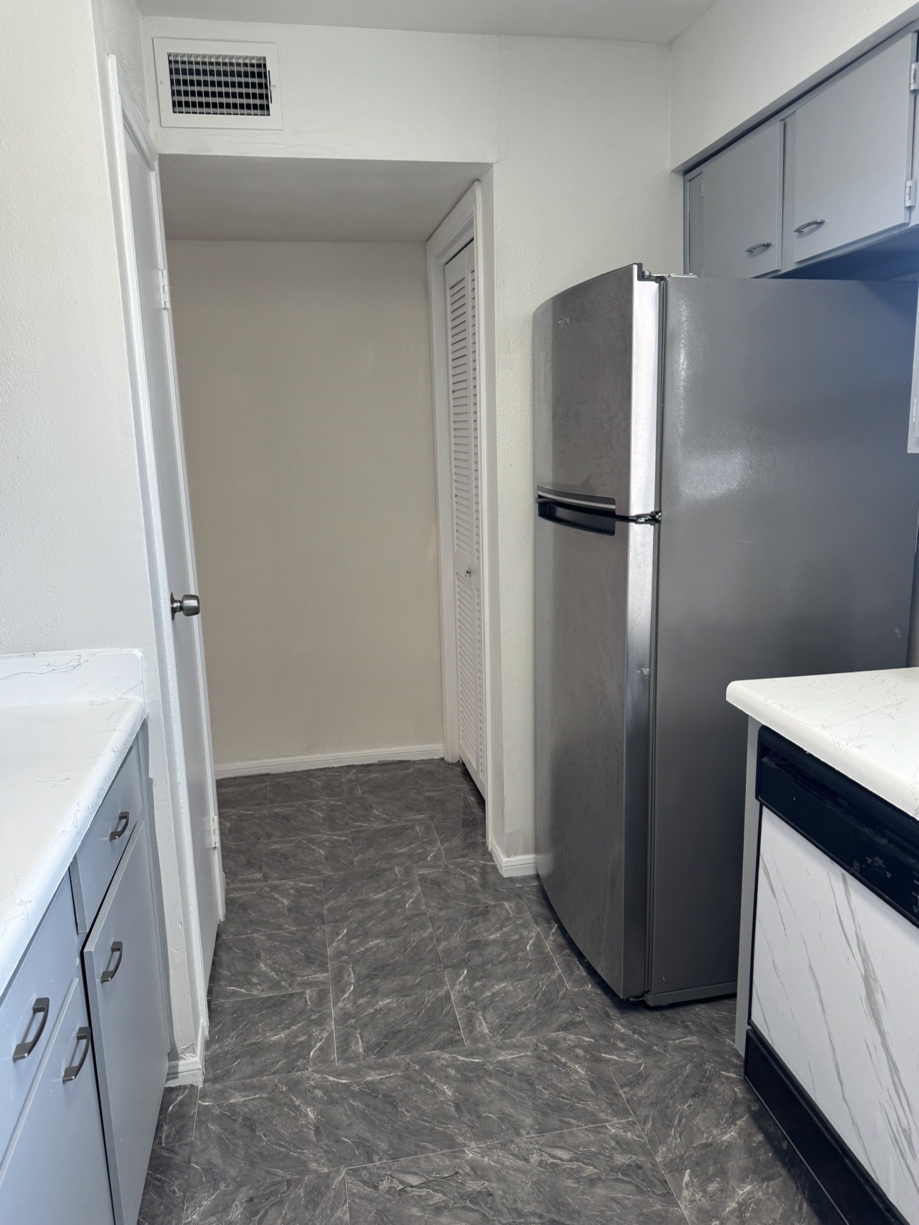3130 Walnut Bend Lane, Unit 424 Houston, TX 77042 - Photo 23 of 26