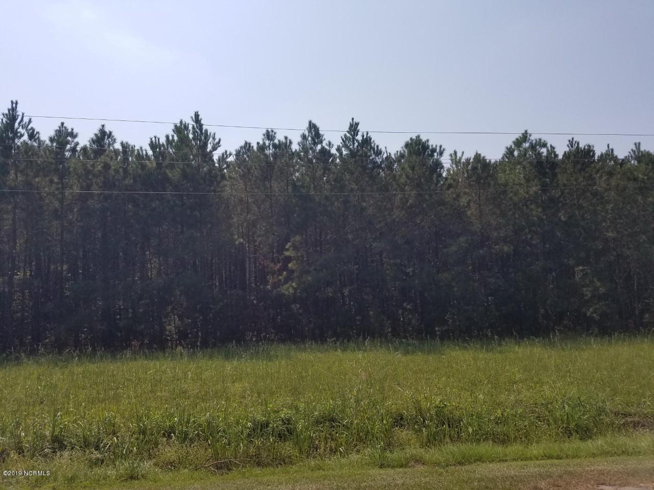 9.56-ac Calabash Road Northwest Calabash, NC 28467 - Photo 19 of 19 calabash rd 7
