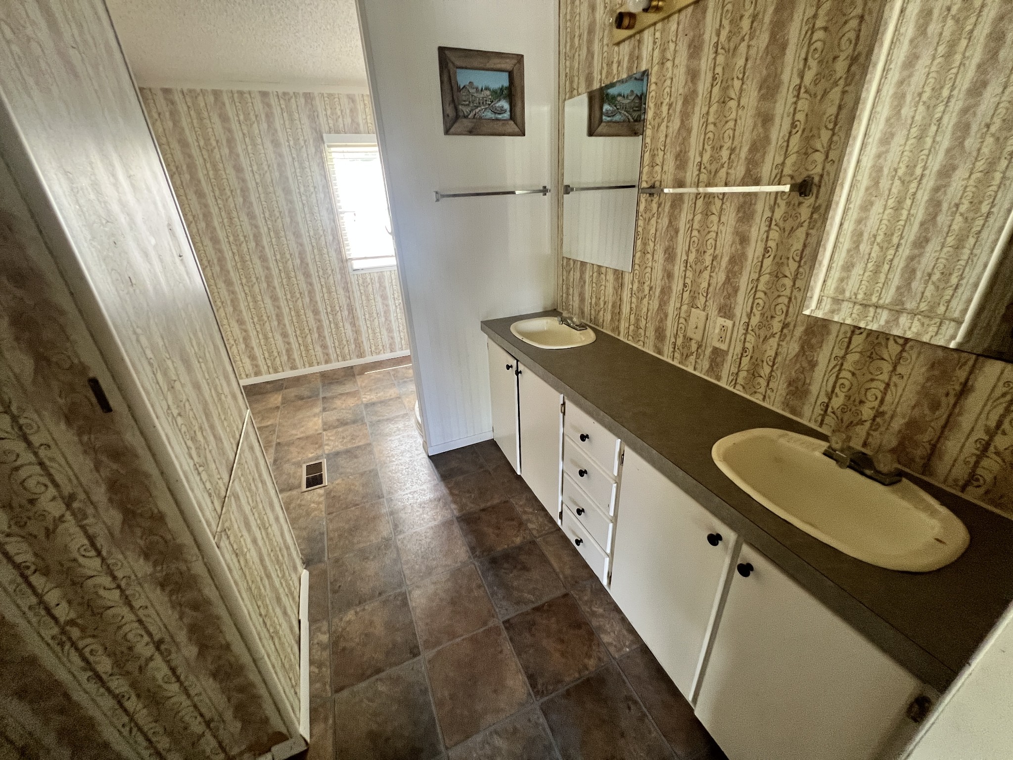 48 Turkey Creek Road Carthage, TN 37030 - Photo 15 of 24