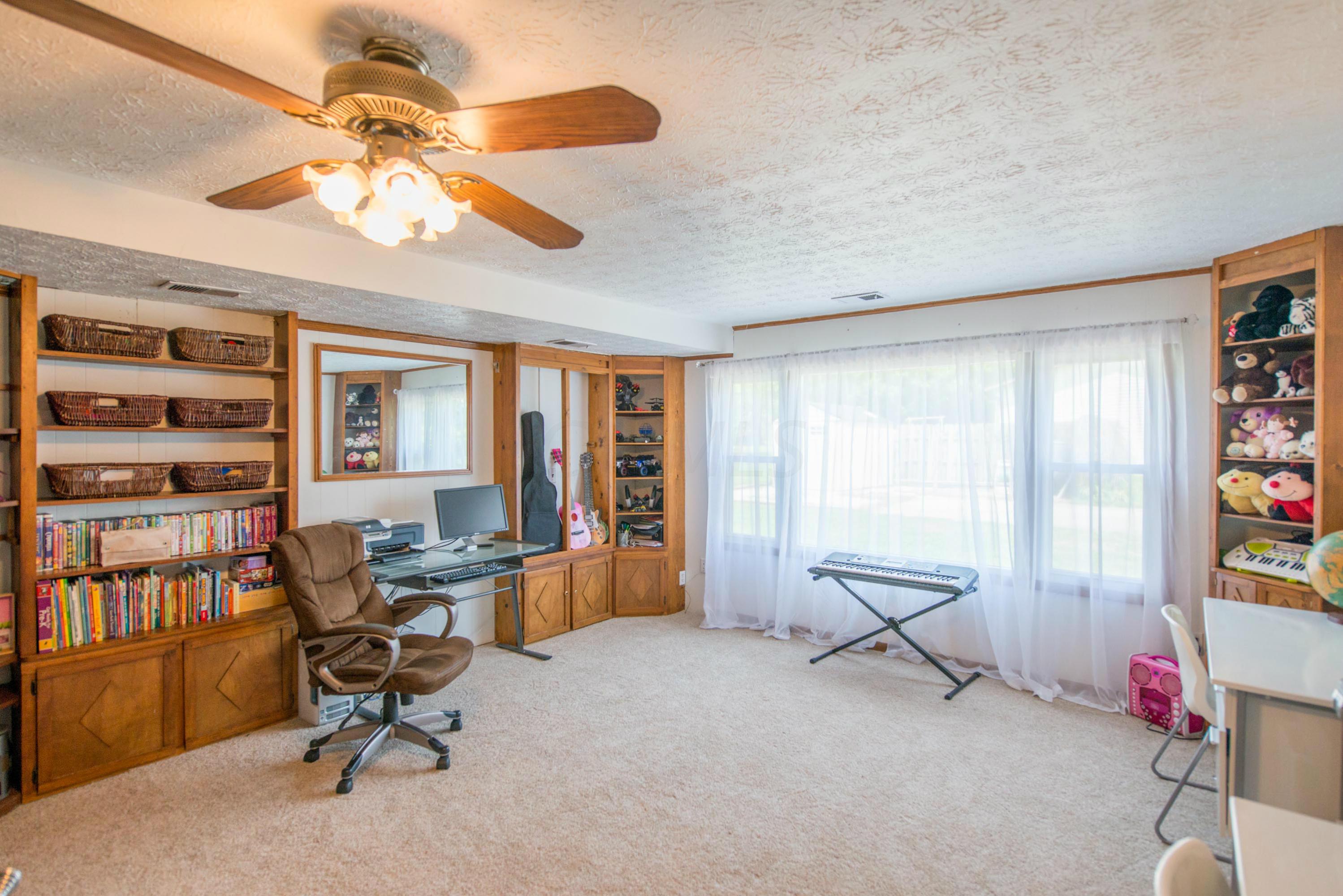 4664 Watkins Road Southwest Pataskala, OH 43062 - Photo 11 of 64
