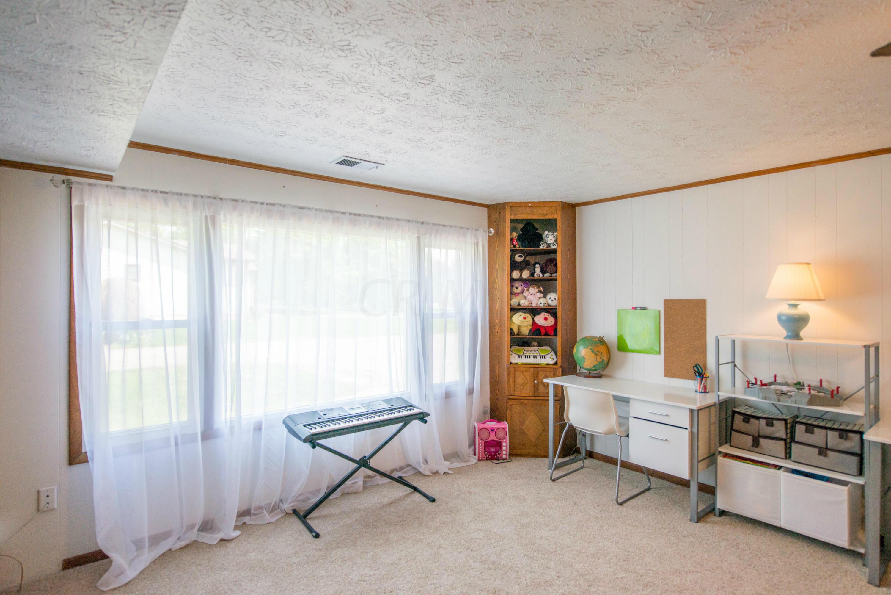 4664 Watkins Road Southwest Pataskala, OH 43062 - Photo 13 of 64