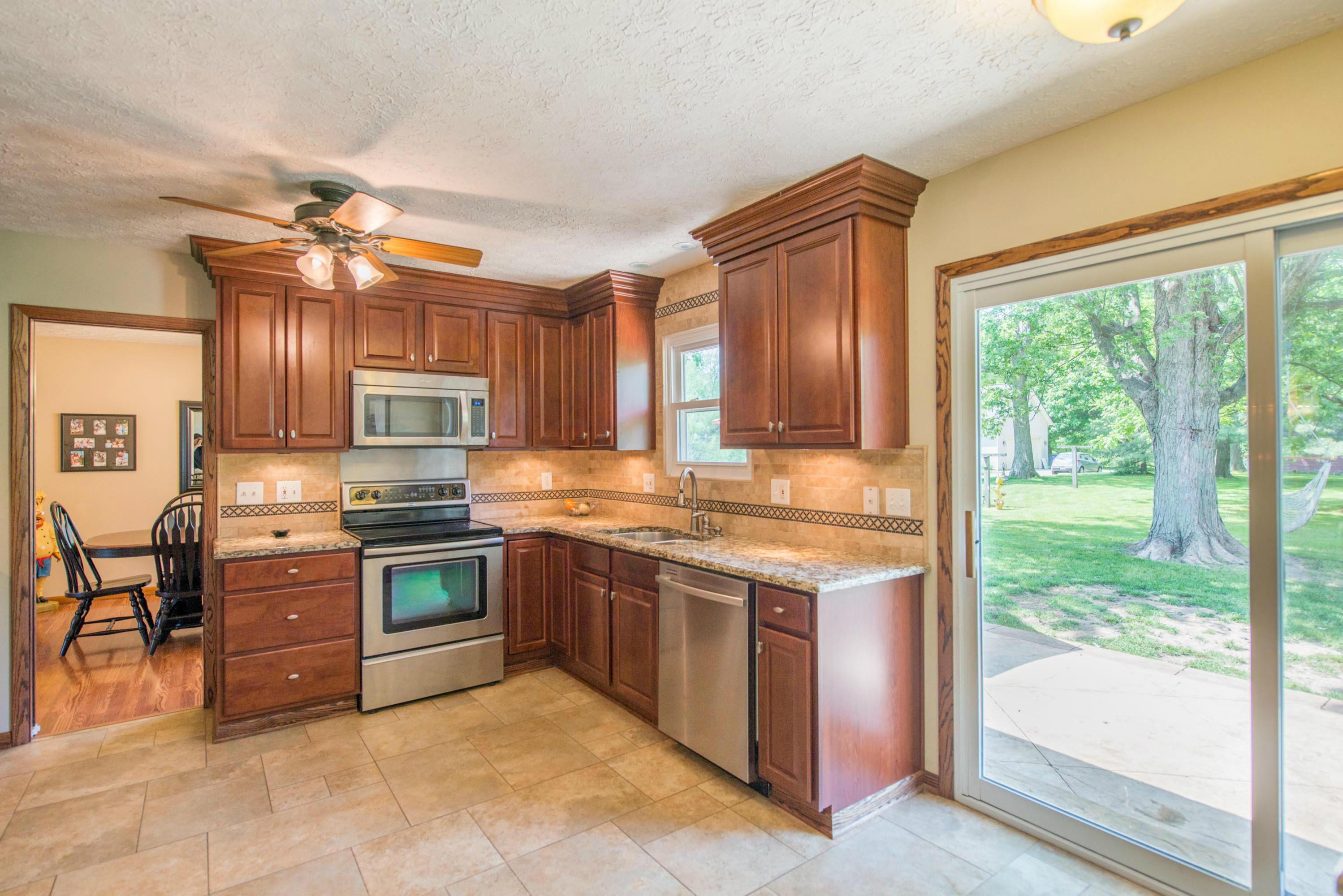 4664 Watkins Road Southwest Pataskala, OH 43062 - Photo 16 of 64