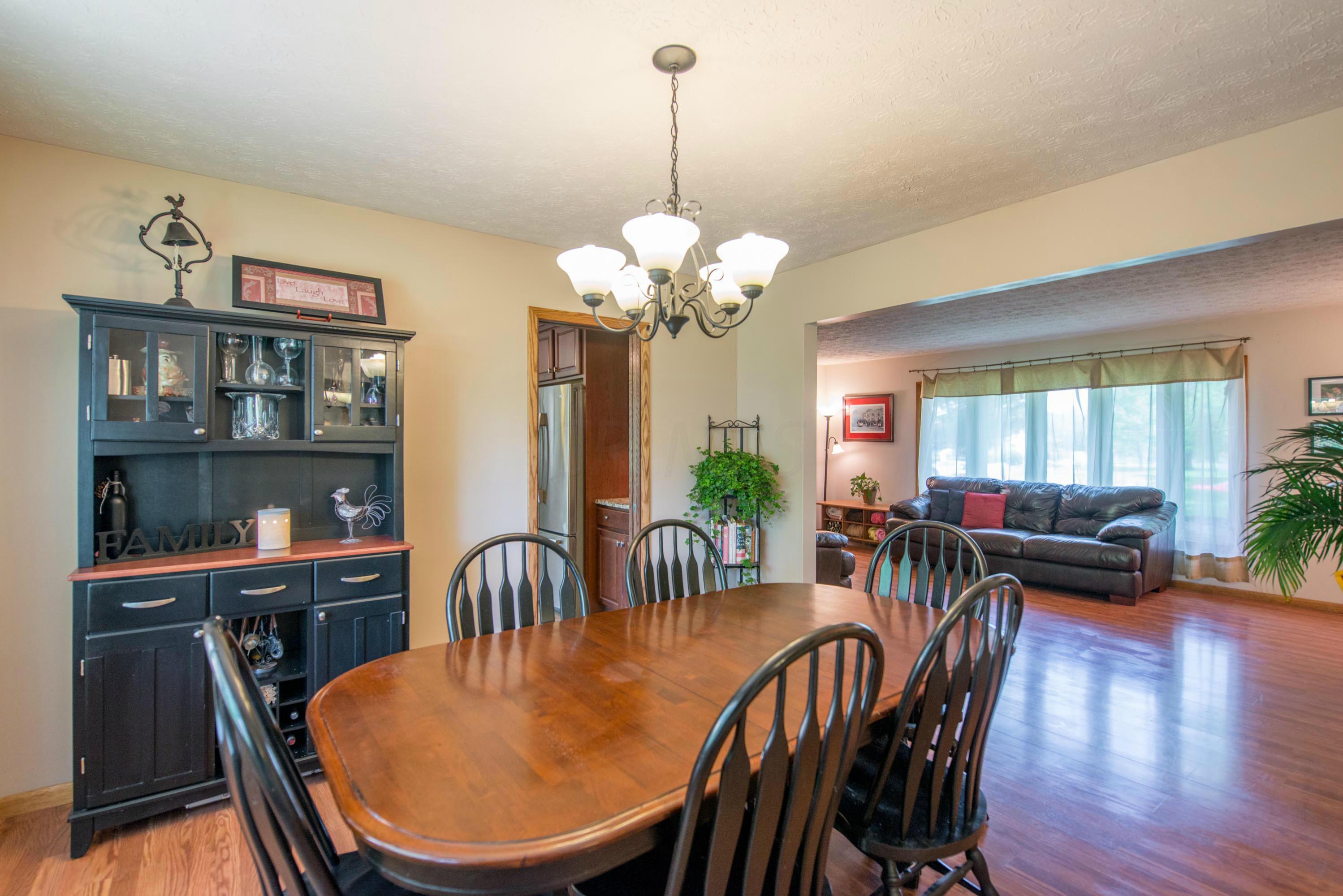 4664 Watkins Road Southwest Pataskala, OH 43062 - Photo 24 of 64