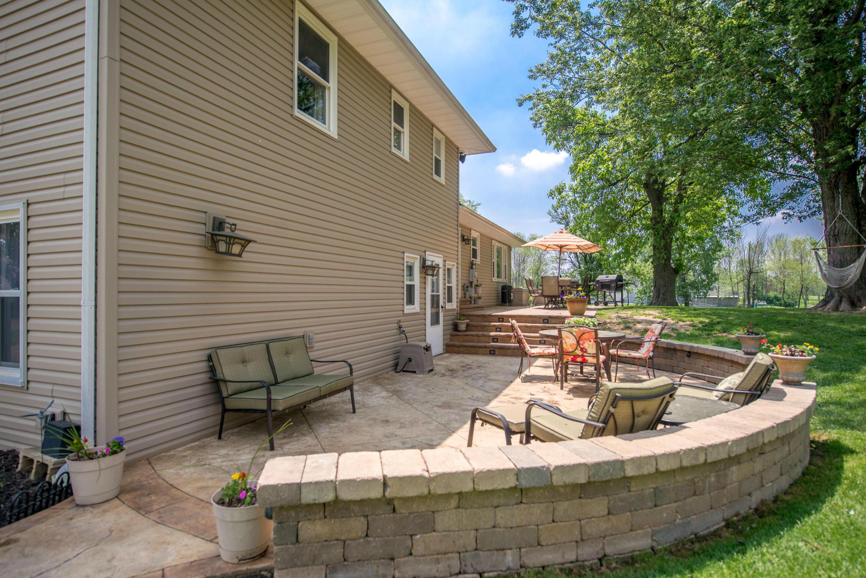 4664 Watkins Road Southwest Pataskala, OH 43062 - Photo 45 of 64