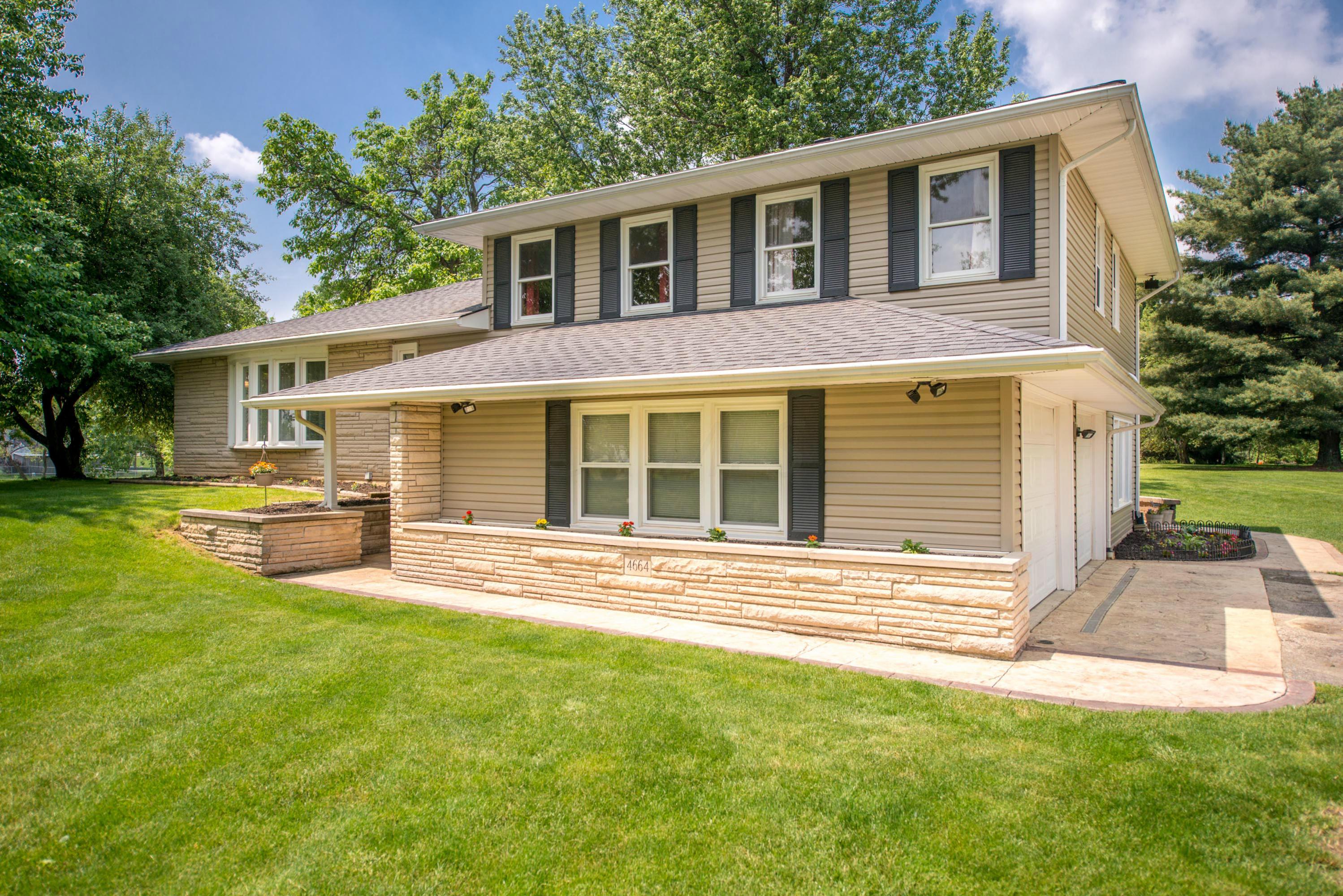 4664 Watkins Road Southwest Pataskala, OH 43062 - Photo 5 of 64
