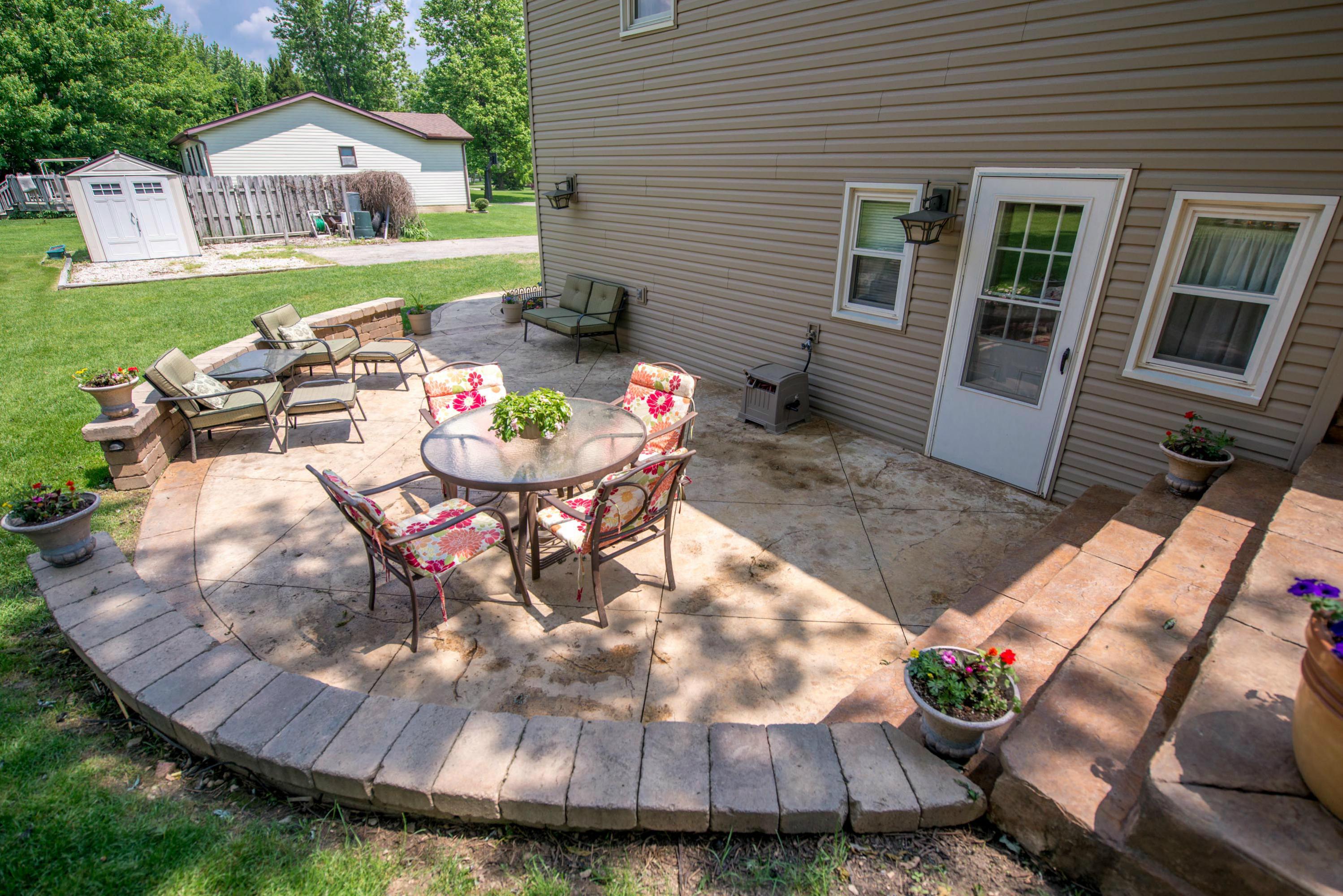 4664 Watkins Road Southwest Pataskala, OH 43062 - Photo 53 of 64