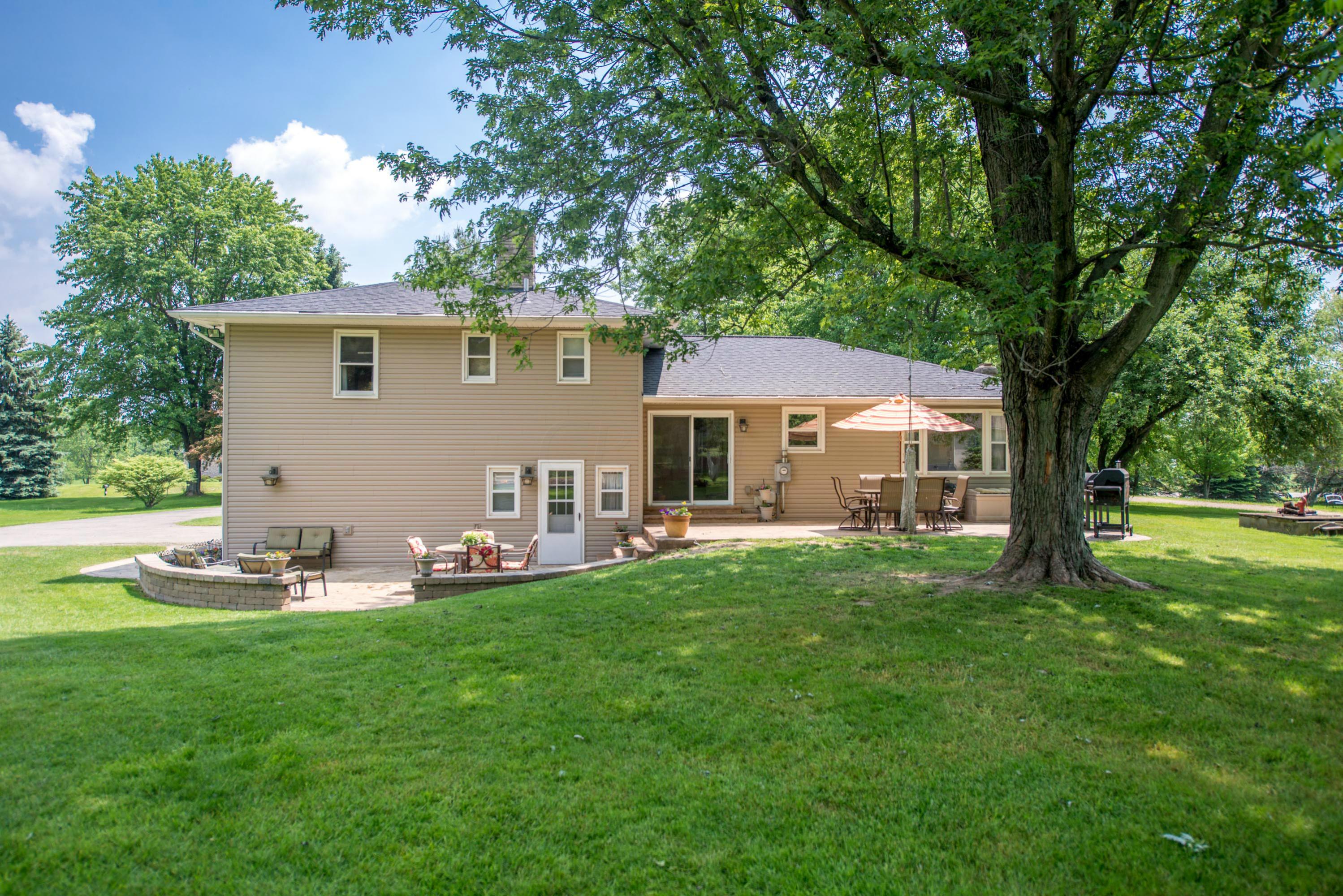 4664 Watkins Road Southwest Pataskala, OH 43062 - Photo 54 of 64